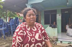 Kakorlantas Ucapkan Selamat Natal: Damai Menyertai Kita Semua