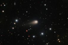 Ayah Prada Lucky Luapkan Kekecewaannya di Makam Anak: Saya Minta Pelaku Dihukum Berat