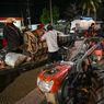 Sound Horeg Thailand Teror Kamboja, Ada Suara Lolongan Anjing, hingga Helikopter