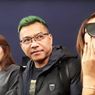 [POPULER HYPE] Aurel Hadiahi BMW Hampir Rp 2 Miliar | 5 Pengakuan Lucinta Luna