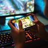 Waspadai, Internet Gaming Disorder pada Remaja