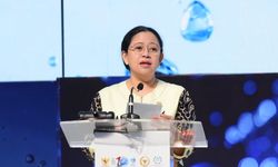 Kenang Jasa Kartini, Puan Ingatkan Pentingnya Pendidikan Terbuka untuk Perempuan