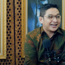 Pasha Ungu Diminta Jadi Walikota Depok gara-gara Tegur Pekerja Galian Kabel 