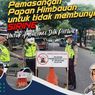 Ada Imbauan Tak Nyalakan Sirene di Jalan Protokol Manado, Ini Penjelasan Polisi