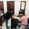 Kepala Puskesmas Amban dan Bendahara Kembalikan Kerugian Negara Rp 90 Juta