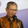 UPDATE: Total Ada 19.189 Kasus Covid-19 di Indonesia, Bertambah 693