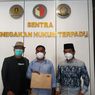 Soal Laporan terhadap Zulkifli Hasan, Bawaslu: Kami Dapat Menindak jika Peserta Pemilu Sudah Ada