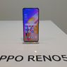 Spesifikasi Lengkap dan Harga Oppo Reno5 F di Indonesia