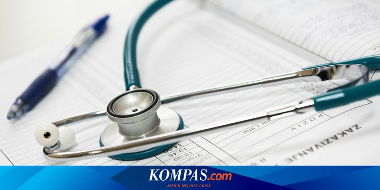 3 Tips Hidup Sehat untuk Penderita Epilepsi: Saran Dokter untuk Meningkatkan Kualitas Hidup