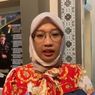 Kasus Dugaan Korupsi Dana Hibah, Ketua KONI Sumsel Jadi Tersangka