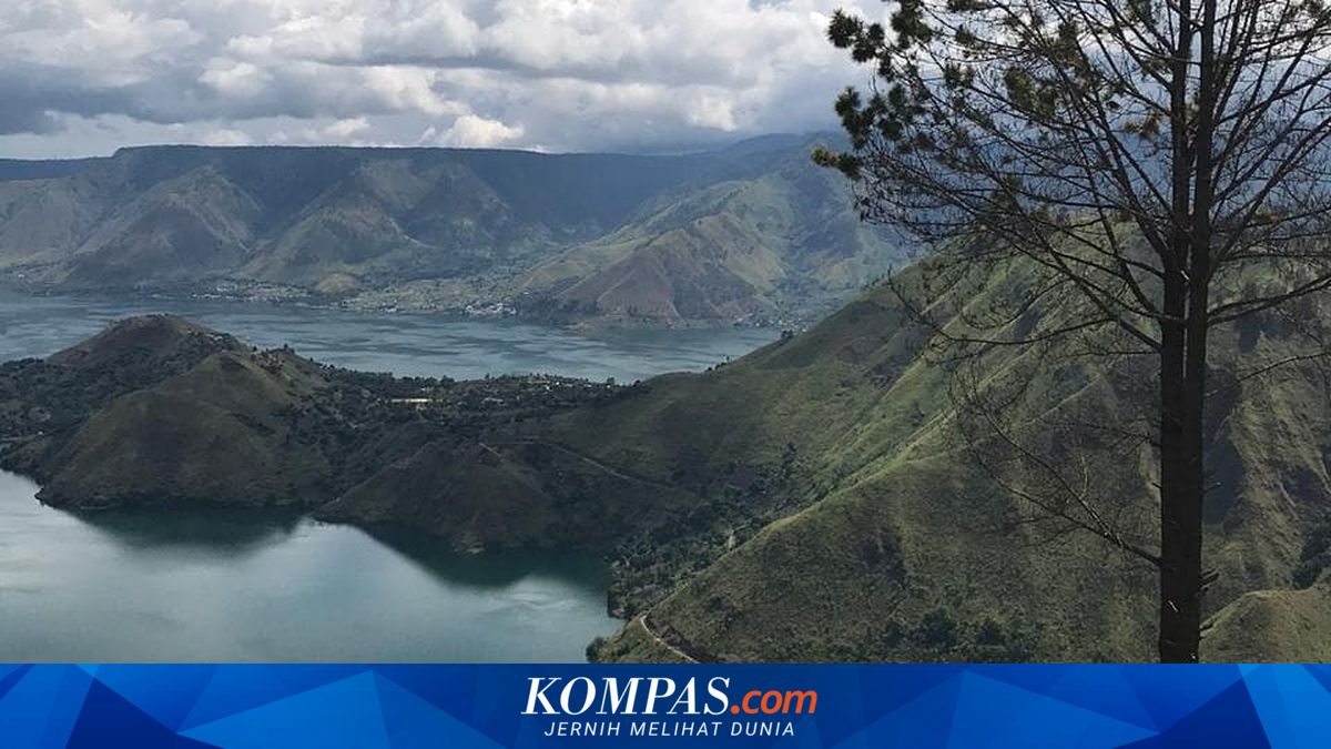 Wisata Anugerah Indah Sippan: Harga Tiket, Lokasi, dan Jam Buka