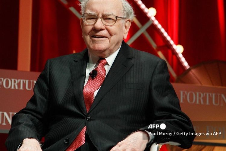 Warren Buffett merupakan salah satu investor paling sukses sepanjang sejarah. Simak 10 aturan Investasi Warren Buffett.
