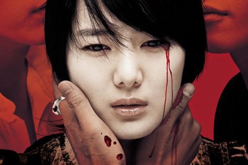 5 Rekomendasi Film Horor Korea yang Cocok Ditonton saat Halloween