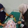 Kasus Diduga Gagal Ginjal Akut Muncul di Sukabumi, Kemensos Bantu Rujuk ke RSCM