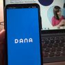 Kode Transfer BCA ke DANA dan Cara Pakainya di HP dan ATM