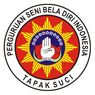 Sejarah Tapak Suci, Organisasi Pencak Silat Muhammadiyah