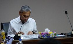Kemenkeu: Perusahaan Jusuf Hamka Punya Utang Ratusan Miliar Rupiah ke Negara