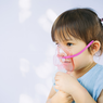 Omega 3 Berpotensi Mencegah Penyakit Asma pada Anak