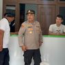 Viral, Tempat Gadai di Semarang Punya Syarat Harus Ngamar, Ini Penjelasan Polisi