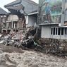 Walkot Denpasar: Sejak Saya Lahir, Banjir Separah Ini Baru Pertama Kali di Bali