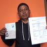 Cerita Pilu TKW Cianjur di Abu Dhabi, Disiram Bubur Panas hingga Kerja di Bawah Guyuran Hujan lebat