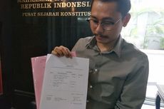 PBHI Nilai Rezim Jokowi Mengarah ke Demokrasi Terpimpin ala Soekarno