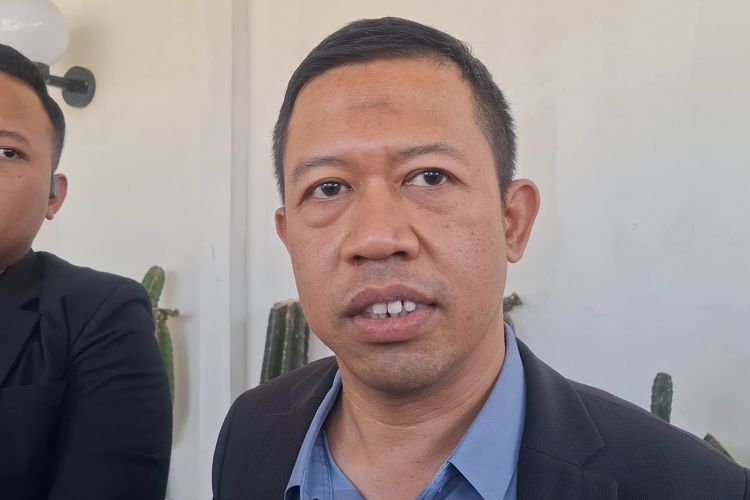 Kasus BUMD Kebumen, Kuasa Hukum Sebut Uang Rp 1 Miliar Dipakai Dinas Luar Negeri Pejabat