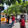 Ibadah Natal di Gereja Katedral Diklaim Sudah Sesuai Anjuran Kemenag