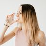 Minum Air Dingin atau Hangat, Mana yang Lebih Sehat?