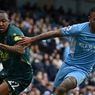 Hasil Man City Vs Watford 5-1: Gabriel Jesus Borong 4 Gol, The Citizens Jauhi Liverpool