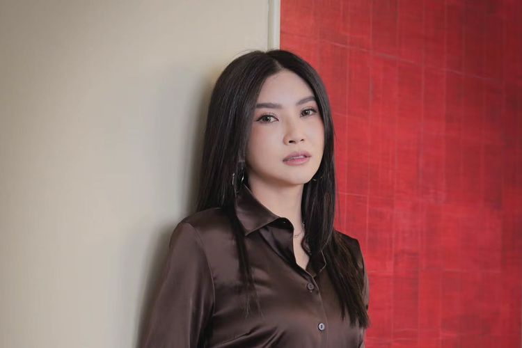 Sarwendah Tunjukkan Hasil Tes Non-Reaktif, Apa Artinya dalam Pemeriksaan Kesehatan?