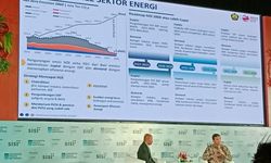 Pemerintah Optimalkan Serapan Listrik Melalui Elektrifikasi 4 Sektor