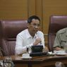 Jakarta PSBB Lagi, Rapat di Istana Presiden Tak Seluruhnya Tatap Muka