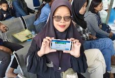 Jangan Tunggu Sakit, Ini Pentingnya Hidup Sehat dan Pastikan Keaktifan JKN