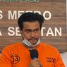 Mulusnya Transaksi Narkoba Bobby Joseph: Beli Tanpa Tatap Muka sejak 2020, meski Pernah Ditangkap 2021