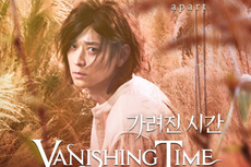 Sinopsis Vanishing Time: A Boy Who Returned, Misteri Telur Naga