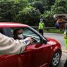 Polisi Bakal Jaga Ketat 16 Jalur Tikus buat Halau Pemudik