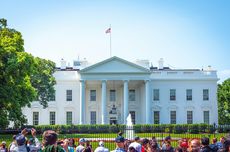 Warga Jayawijaya Tewas Usai Dianiaya Oknum TNI, Keluarga Ramai-ramai Bawa Jenazah ke Kodim