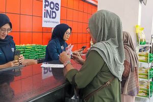 Apakah BLT Kesra Akan Berlanjut sampai 2026? Ini Penjelasan dan Cara Cek Penerimanya