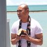 Gubernur NTT Larang Warga Makan di Rumah Makan untuk Cegah Corona