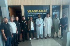 Jadwal dan Link Live Streaming Timnas Futsal Indonesia U16 dan U19