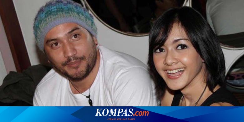 Rischa Novischa Bikin Tato  Nama  Anak  di  Lengan