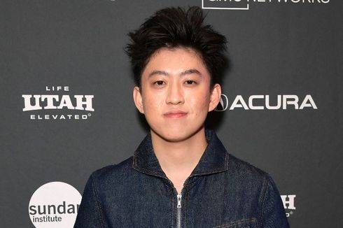 Sambut Film Jamojaya, Rich Brian Rilis Singel 