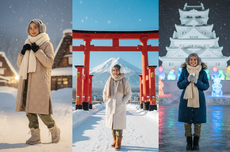 Wacana Kepala Daerah Dipilih DPRD Menghangat, Dejavu Era 2014