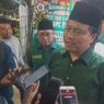 Prioritaskan Kader, 13 Rekom PKB untuk Pilkada Jateng Sudah Turun