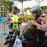 7 Jenis Pelanggaran yang Bakal Kena Tilang Operasi Zebra Candi 2024