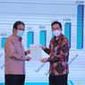 Ketika Bos PLN Bicara Kekhawatiran Ditinggal Pelanggan