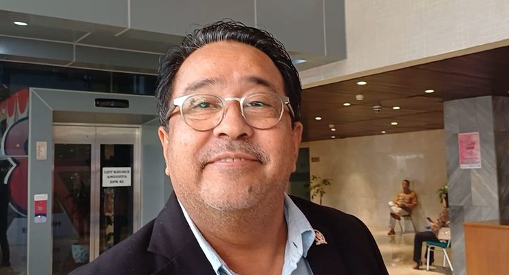 Profil dan Kekayaan Rano Karno, Si Doel yang Daftar sebagai Cawagub Jakarta