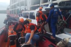 Film-film ini akan menambah keragaman pilihan di bioskop-bioskop di Indonesia.