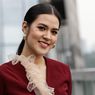 Jadwal Penjualan Tiket Konser Raisa di GBK 